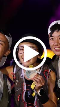 BIB:  <button type="button" onclick="openModal(26940702)" class="btn btn-primary btn-sm float-right" data-toggle="modal" data-target=".modal-high-quality">
                <i class="fa fa-download"></i> Download
                </button>